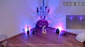 hbm47  07-11-2021 Recorded Video Porn